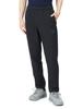 Canterbury FLEXWARM CNT SWEAT PANTS