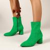 Bottes – Bottes