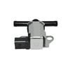 Versatile Vacuum Solenoid Valve For HONDA K5T46889 K5T46888 K5T46895 K5T46890 Car Accessory Replacement Parts