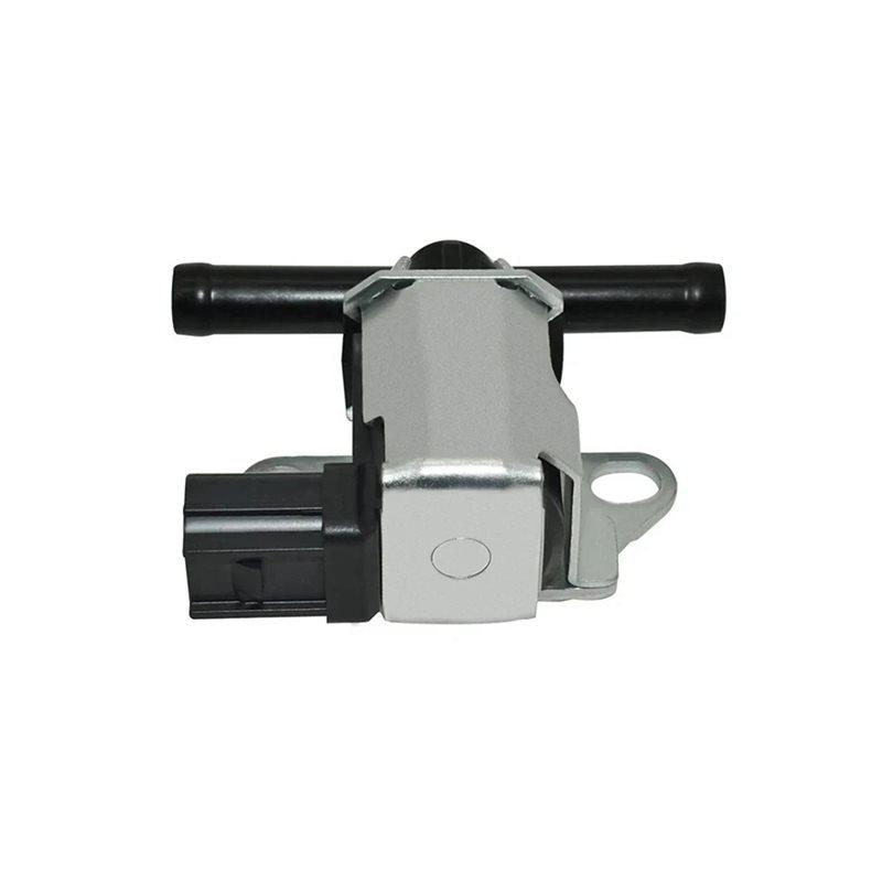 Versatile Vacuum Solenoid Valve For HONDA K5T46889 K5T46888 K5T46895 K5T46890 Car Accessory Replacement Parts