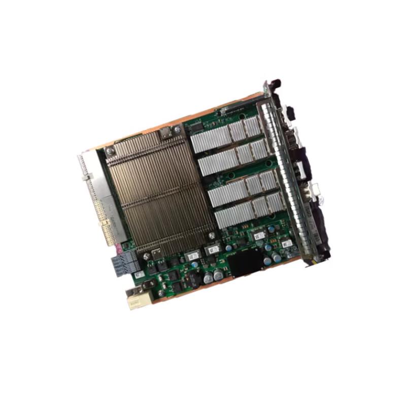 

Huawei TNF6HSNQ2 4x10G Optical Line Service Board
