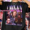 Vintage Conan O'Brien Unisex T-Shirt