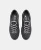6Ft Trail Suede Trackers (Charcoal)