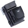 93580-4V000 Power Electric Single Window Switch 935804V000 For 2012- 2016 Hyundai Elantra