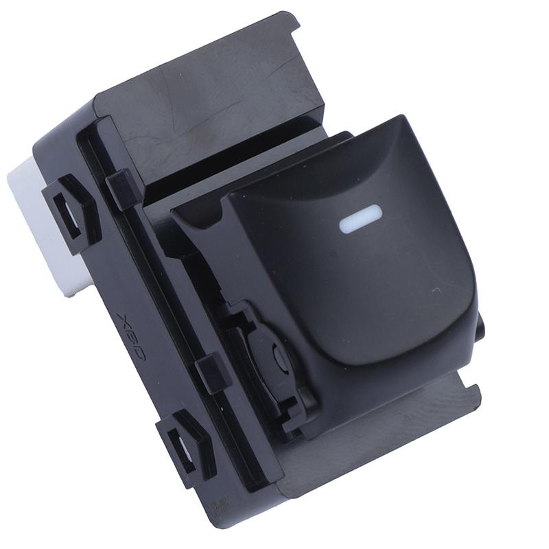 93580-4V000 Power Electric Single Window Switch 935804V000 For 2012- 2016 Hyundai Elantra