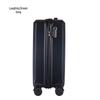 Xiao Meng Ge DIY Hardshell Carry-on Luggage MG2006