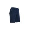 Lululemon Pace Breaker Casual Shorts Men's LM7AL4S