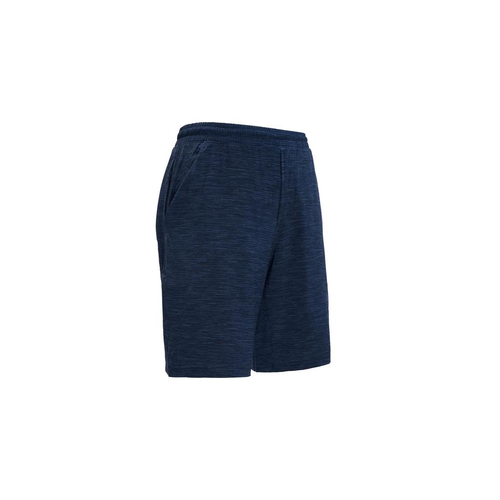 Lululemon Pace Breaker Casual Shorts Men's LM7AL4S