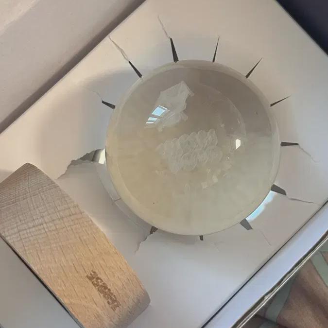 

Я продаю ночники Jeveone