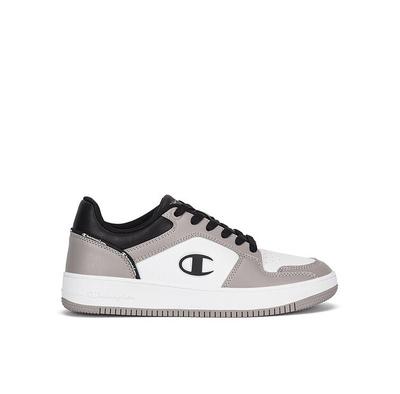 Chaussures unisexes – Baskets