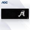 Accesorii pentru calculatoare – Mouse pad-uri și suporturi mână