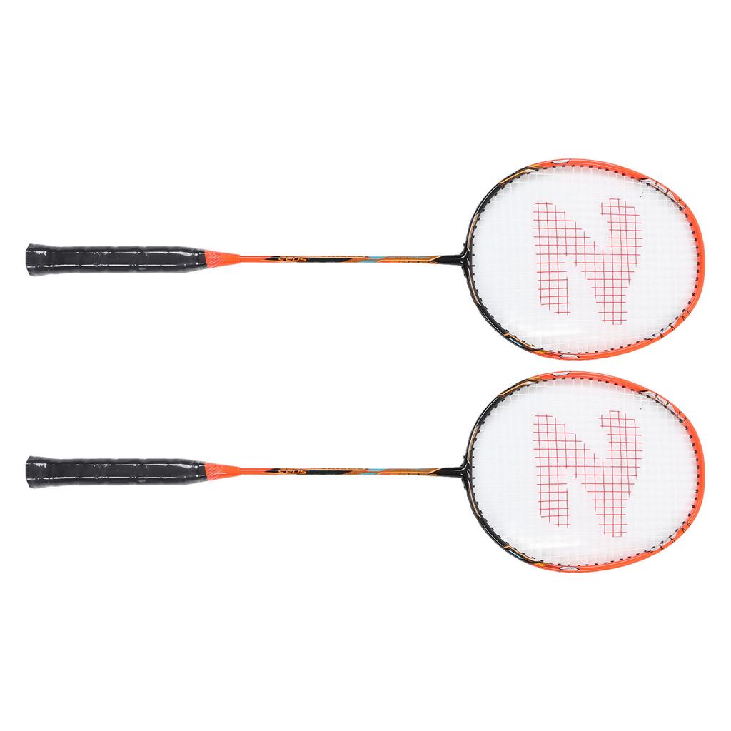 EMS Reflective Patches First Aid Paramedic Decorative Embroidered Badges Hook and Loop Fasteners Patches