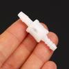 1 Pcs Nibp Cuff Air Hose Connector Compatible Protocol Blood Pressure Cuff Blood Pressure Cuff Arm Strap Airway Connector