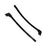 Sunroof Fabric Sliding Rod for Hyundai Sonata