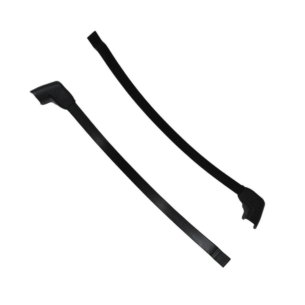Sunroof Fabric Sliding Rod for Hyundai Sonata