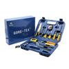 Weiss 12-in-1 Household Tool Set GT-M6003