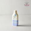 Caprina Amazing ķermeņa mazgāšanas līdzeklis 500ml lavanda