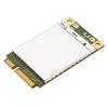 4G LTE Mini PCIE Network Card HSPA+ Wireless Network Card Adapter for Dell Latitude E5440 E6440 E6540 E7240 E7440 M4800