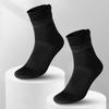 PULIAN High-Top Tauchsocken & Surfschuhe