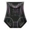 High Waist Slimming Shapers Shapewear Butt Lifter Underpants Postpartum Body Shaper  Postpartum