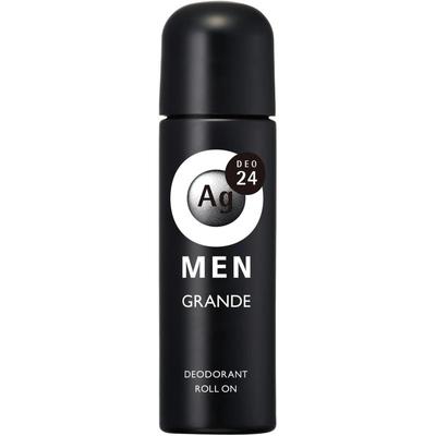 AG Deo 24 Męski dezodorant 120ml