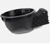 The 4L3Z-9927936-BA Is Compatible with Ford Fuel Filler Caps.