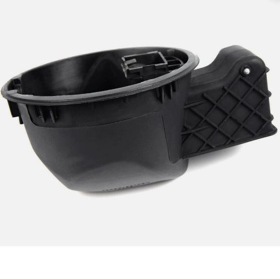 The 4L3Z-9927936-BA is compatible with Ford fuel filler caps. Ford
