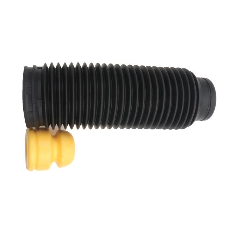 Front Dust Cover Air Shock Absorber Bellow Dust Boot Set For HYUNDAI VERNA Hatchback/Saloon 2010- 1.4L 1.6L