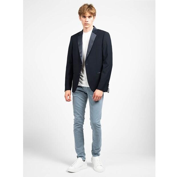 Джинсы Antony Morato Ozzy EU 29_32