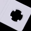 Slab Holder for Coin Collecting