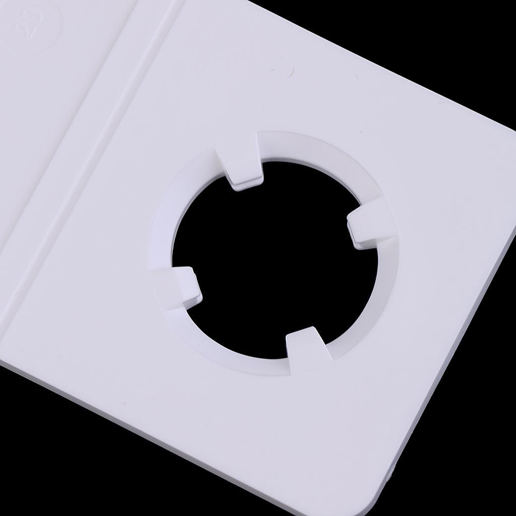 Slab Holder for Coin Collecting