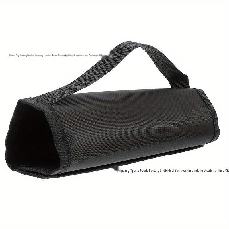 

Children s Agility and Proprioception Training Rings for Jumping and Sensitivity Enhancement