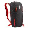 Bolsas funcionais – Mochilas para caminhadas e escalada
