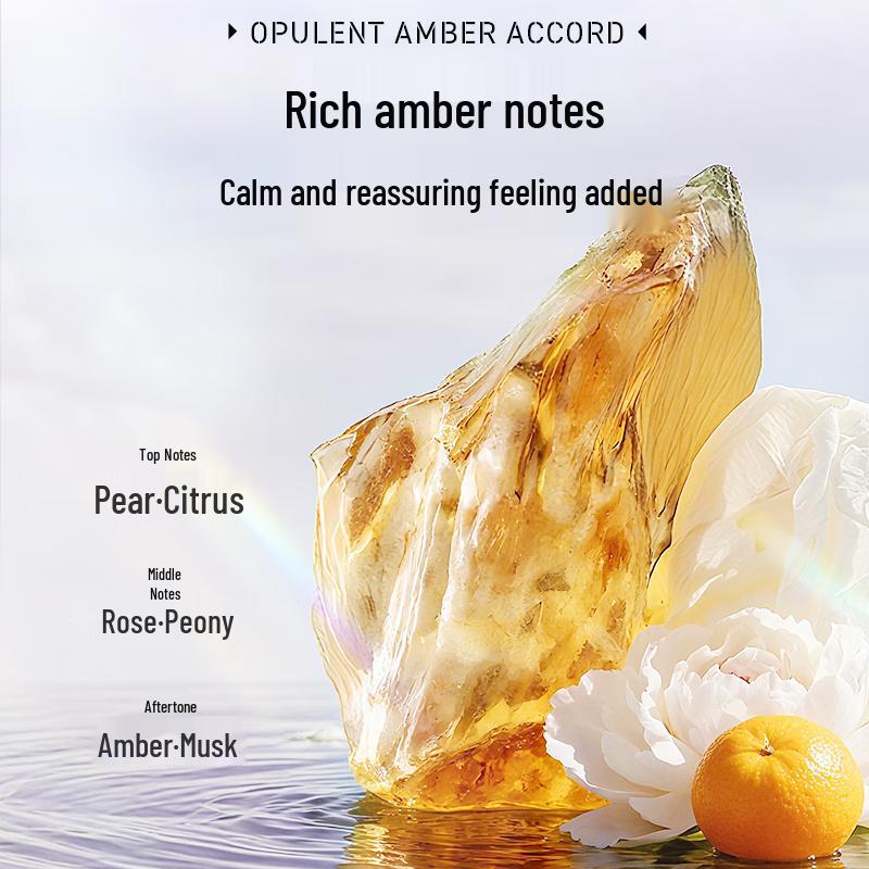 VS Sassoon Diamond Collection Shampoo