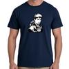 Z Nation 10k Tshirt Summer Clothes Plain Tees Heavyweight T Shirts For Men