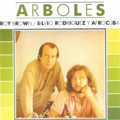 Hobby e creatività – Musica