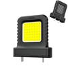14W Power Tool Battery Lighting Work Light Led Home Appliance Home Lighting Practical Multi-Purpose Multi-Purpose Portable