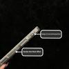 For iPhone 16 Pro Case IMD Shell Pattern PC+TPU Phone Cover