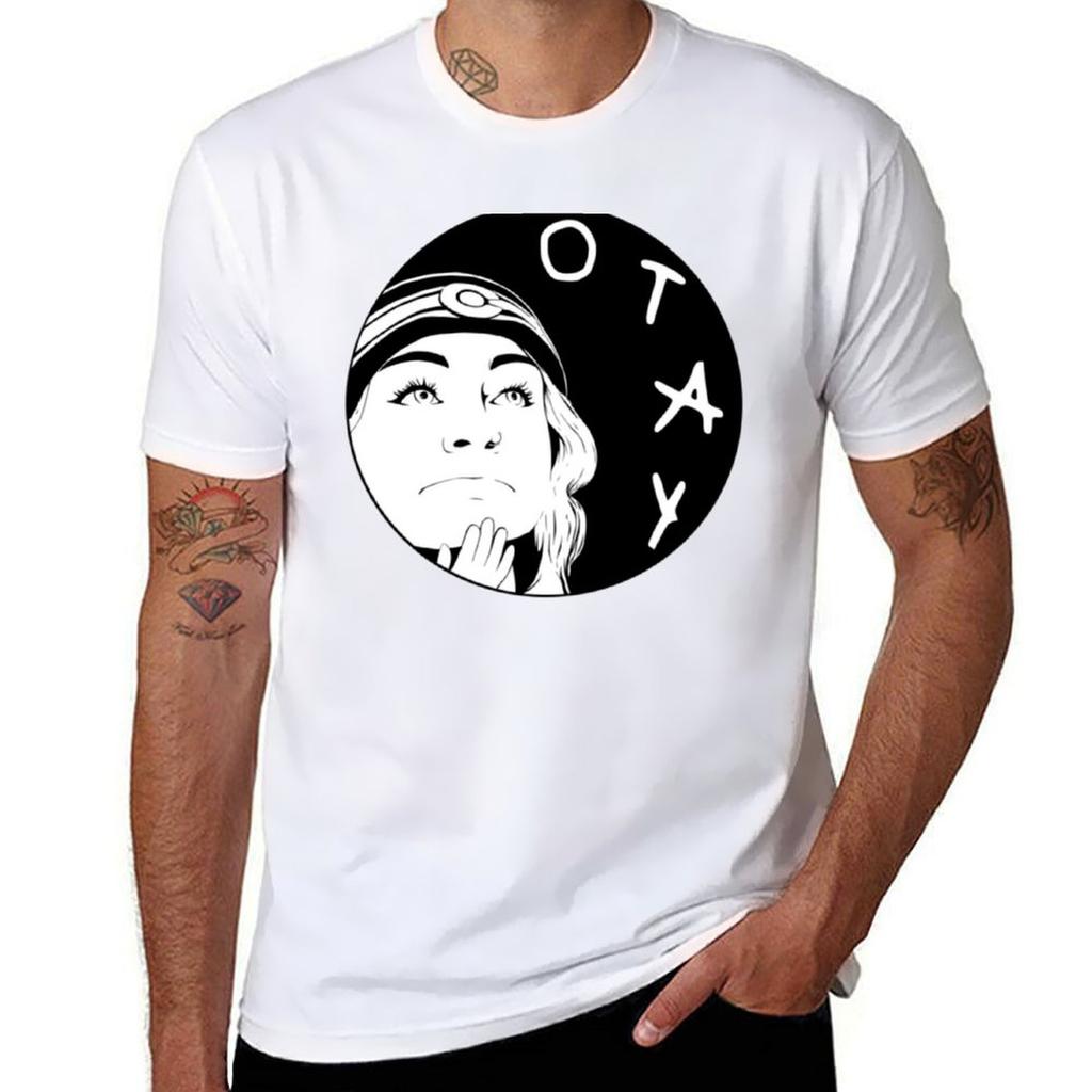 Kallmekris S And Hoodies Tshirt Soft Basic Cotton Short Sleeve Tee Tshirt