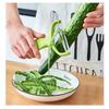 Vegetable Cutter, Vegetable Slicer, Vegetable Grater, Cabbage Shredder, Vegetable Peeler, Potato Knife, Zester, Kitchen Gadgets