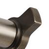N866410 N880093 N851276 1/2" Anvil Assembly Detent Pin Anvil For Dewalt DCF899
