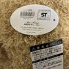 [USED] Teddy bear stuffed animal