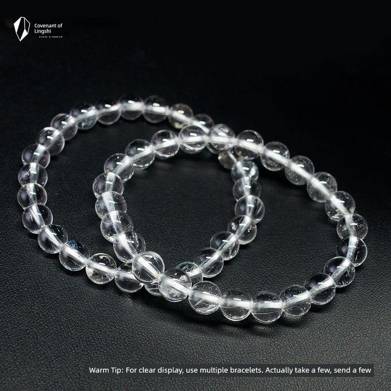 Линшиюэ Топаз Натуральный Кристалл Топаз