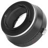 Vbestlife Lens Adapter for Nikon F Mount to Nikon 1 Mount Compatible with Nikon and Ideal for Photography Enthusiasts Cameras, J1, J2, J3, J4, J5, V1,