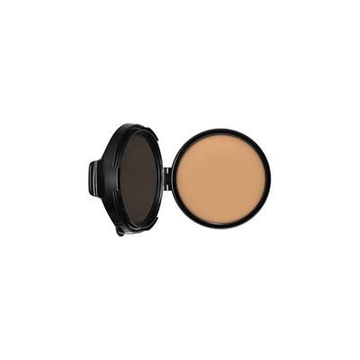 Lunasol Fusing Oil Glow OC04 Foundation 8,2g, 1 kus