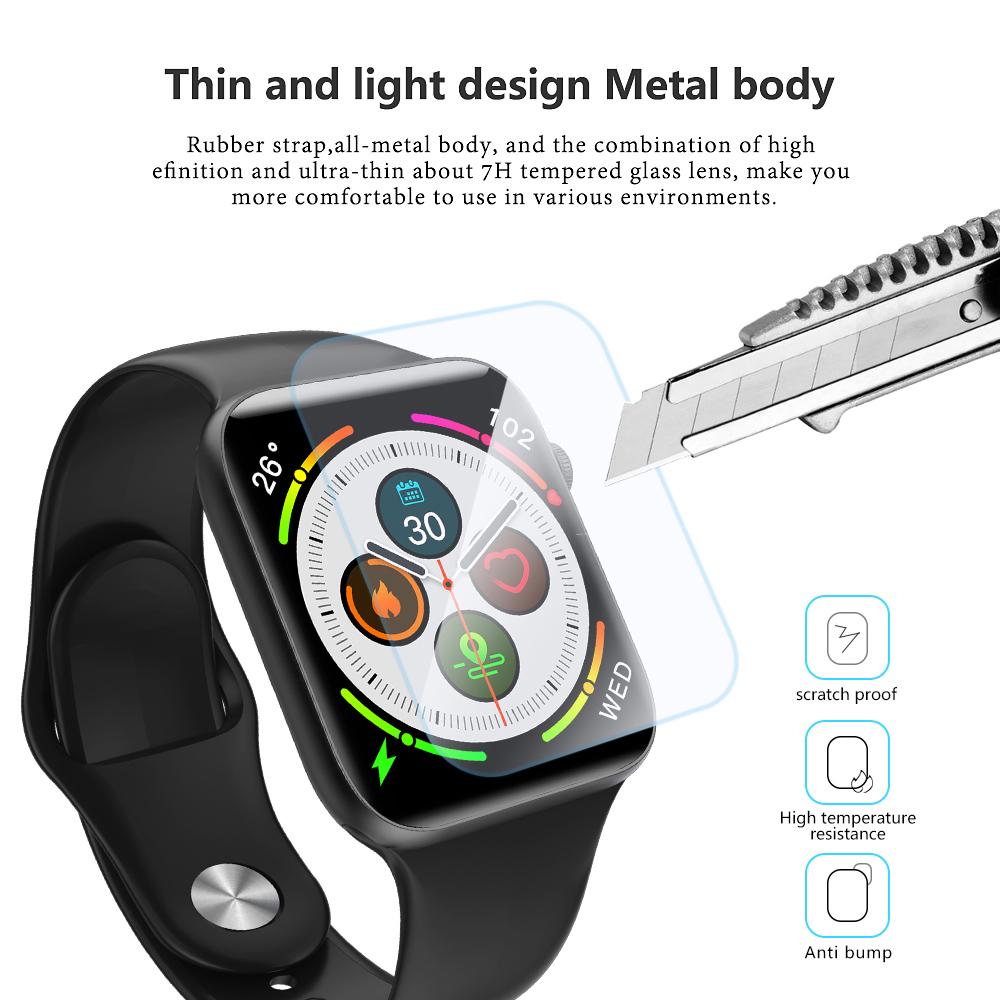 Air Pro BT 50 Smart Watch 154 pulgadas Big Display Health Tracker Control  remoto IP67 Deportes a prueba de sudor comprar a buen precio — entrega  gratuita, reseñas reales con fotos — Joom