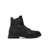Hilfiger Warm Cordura Mix Boot