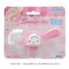 SEGA FAVE Spoon Pet My Melody