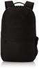 Samsonite Men's Meister Backpack, Medium, Black