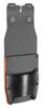 Husqvarna Zenoah Tool Belt Kit Combi Holster (for Tong and Wedge) 593838302